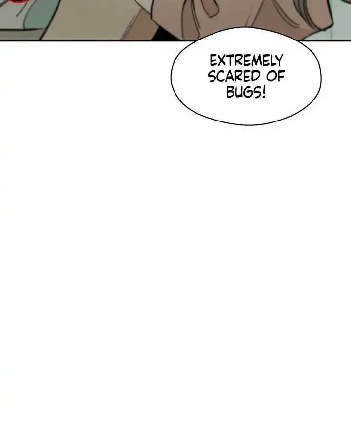 Read Tears On A Withered Flower - Chapter 4 - w9.tearsonawitheredflower.org | Image 81