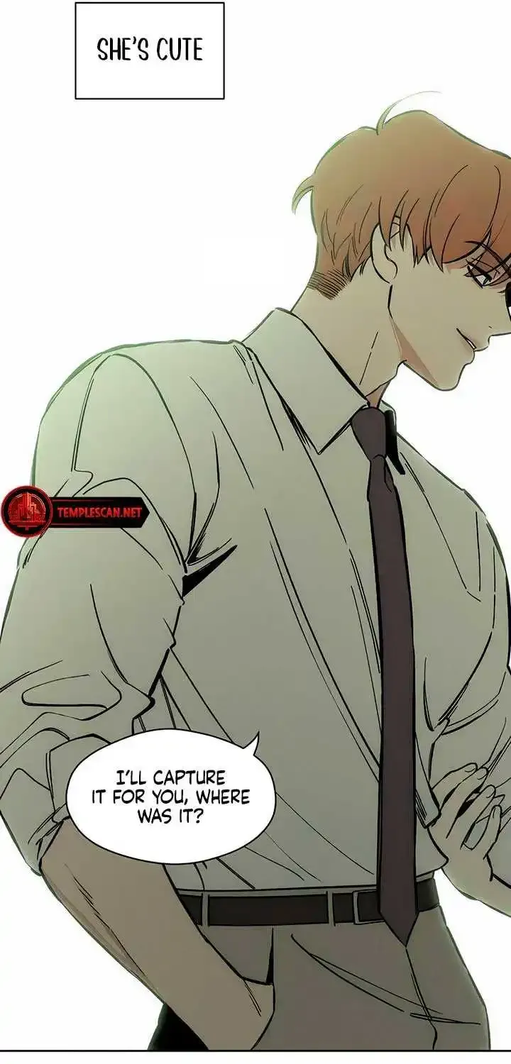 Read Tears On A Withered Flower - Chapter 4 - w9.tearsonawitheredflower.org | Image 82