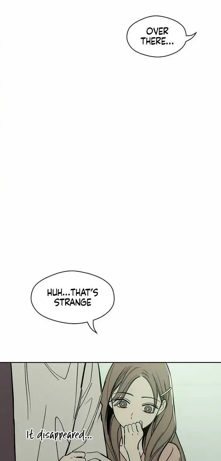 Read Tears On A Withered Flower - Chapter 4 - w9.tearsonawitheredflower.org | Image 83