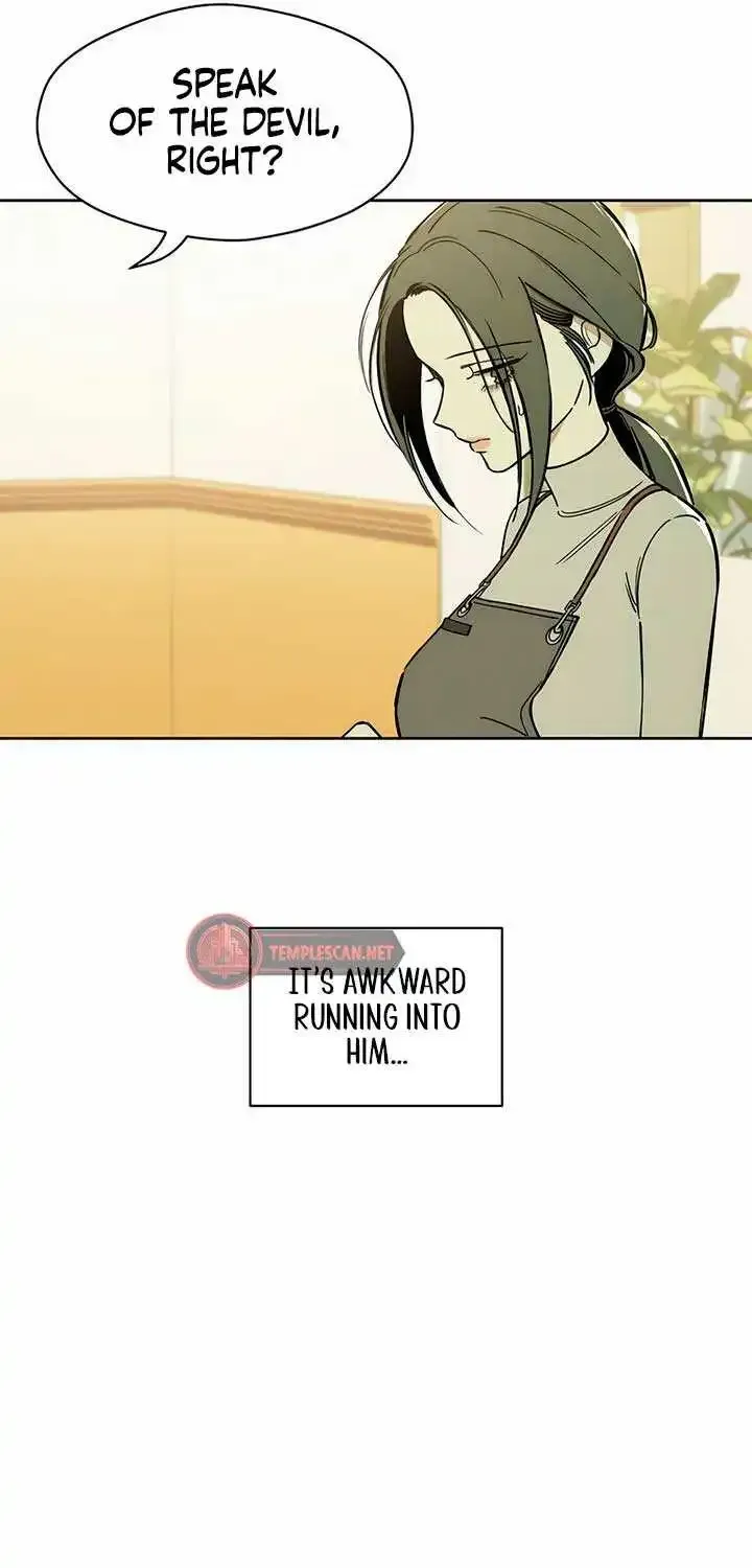 Read Tears On A Withered Flower - Chapter 4 - w9.tearsonawitheredflower.org | Image 90