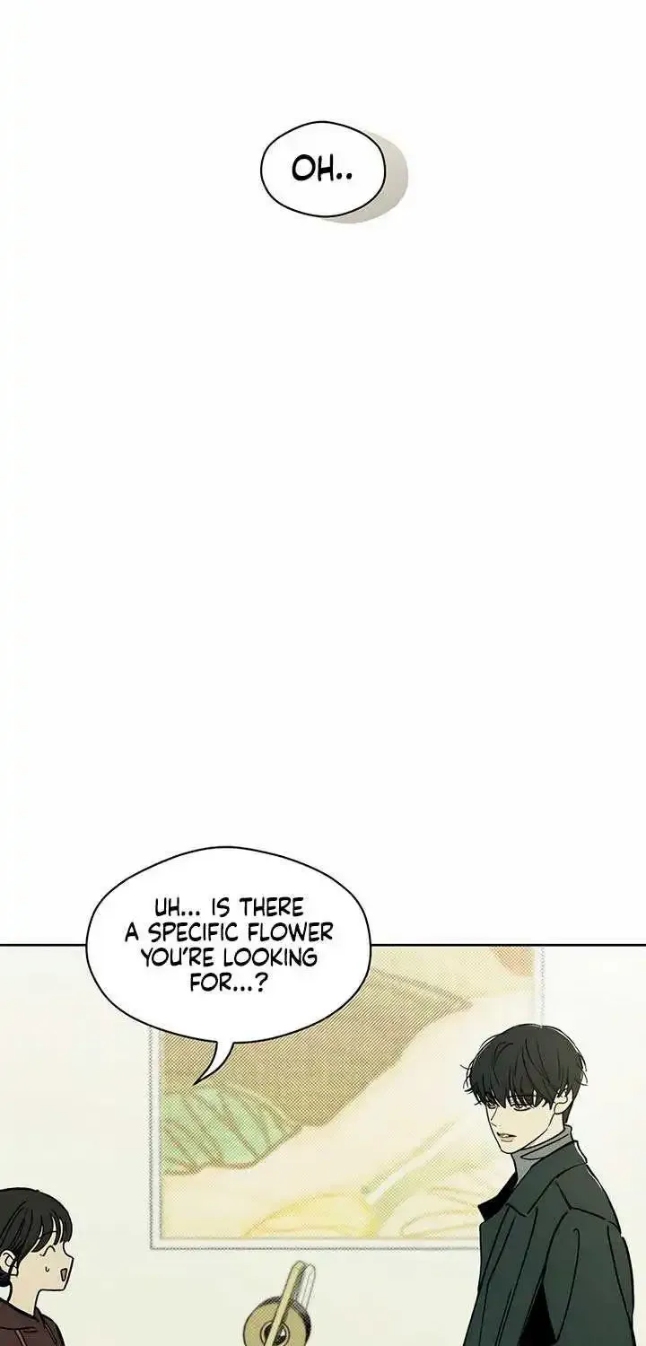 Read Tears On A Withered Flower - Chapter 4 - w9.tearsonawitheredflower.org | Image 95