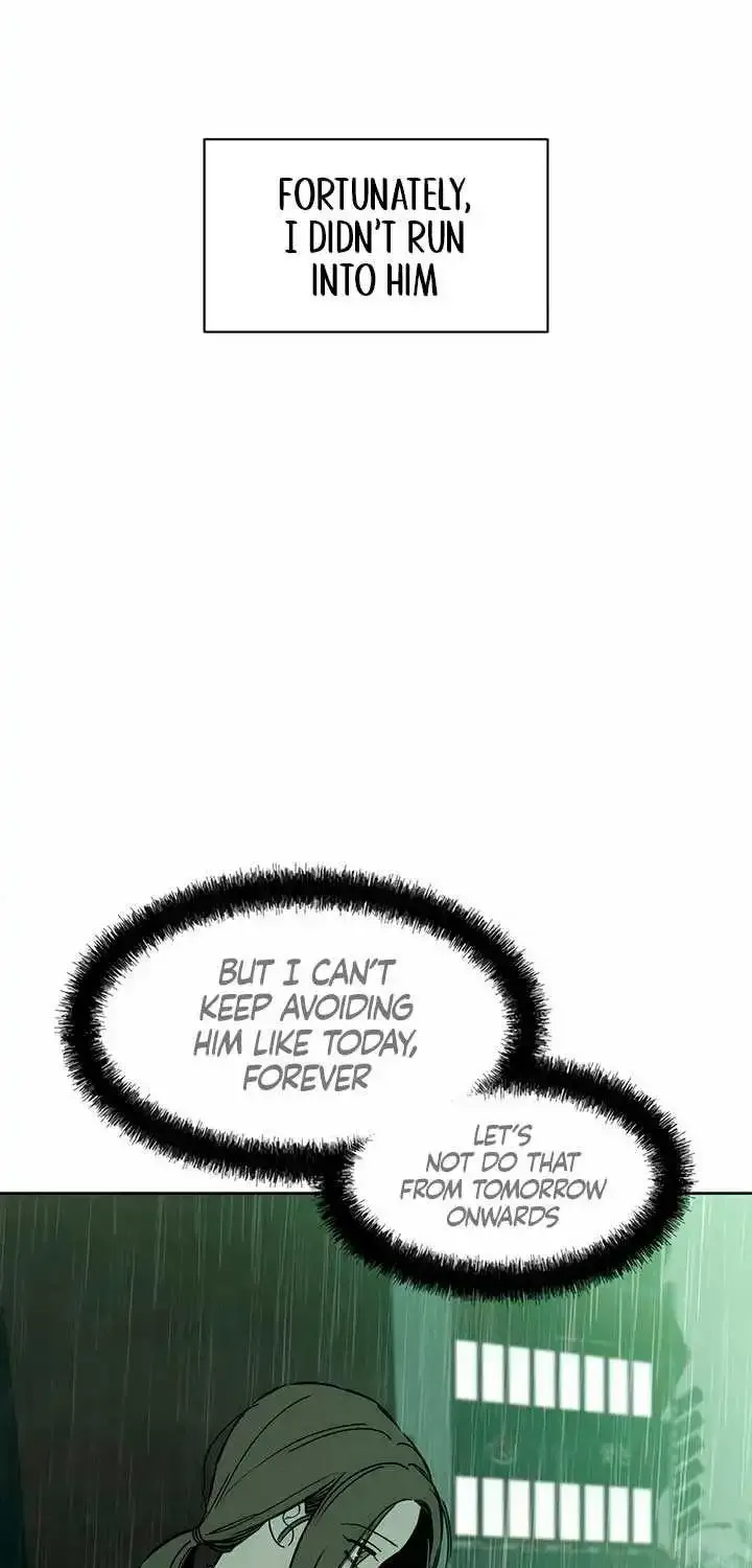 Read Tears On A Withered Flower - Chapter 4 - w9.tearsonawitheredflower.org | Image 100