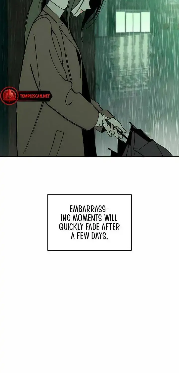 Read Tears On A Withered Flower - Chapter 4 - w9.tearsonawitheredflower.org | Image 101