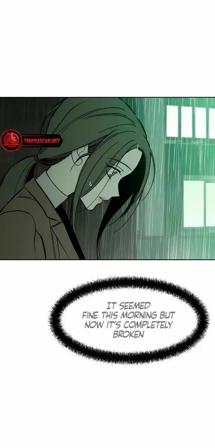 Read Tears On A Withered Flower - Chapter 4 - w9.tearsonawitheredflower.org | Image 104