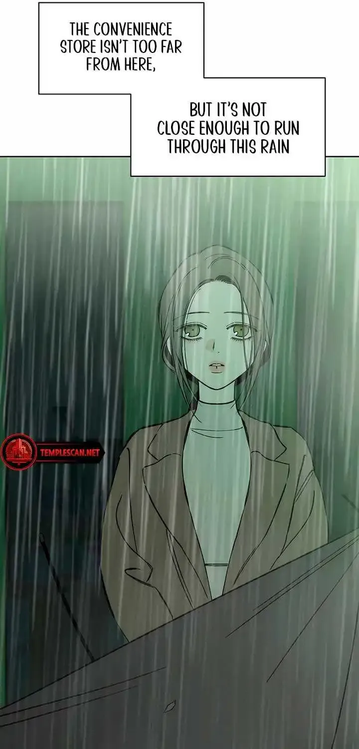 Read Tears On A Withered Flower - Chapter 4 - w9.tearsonawitheredflower.org | Image 106