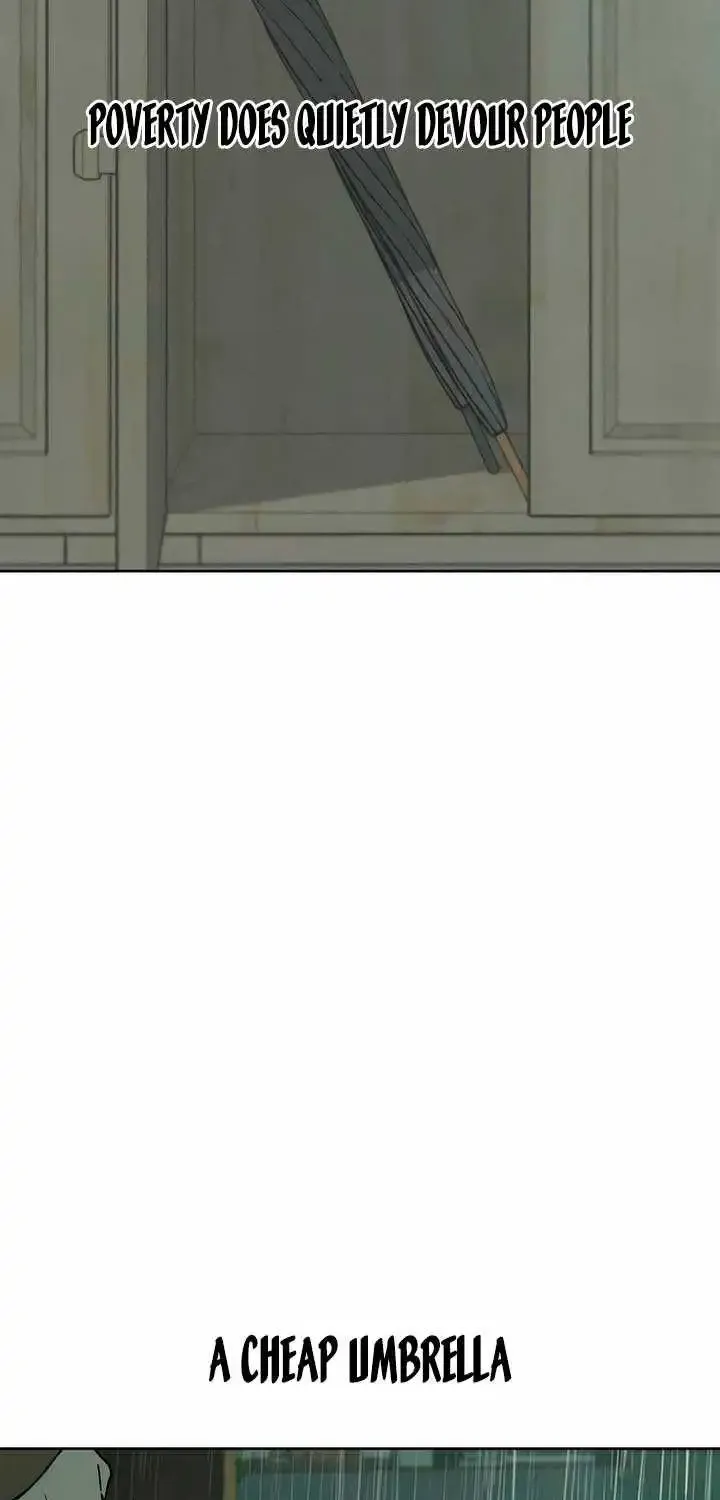 Read Tears On A Withered Flower - Chapter 4 - w9.tearsonawitheredflower.org | Image 108