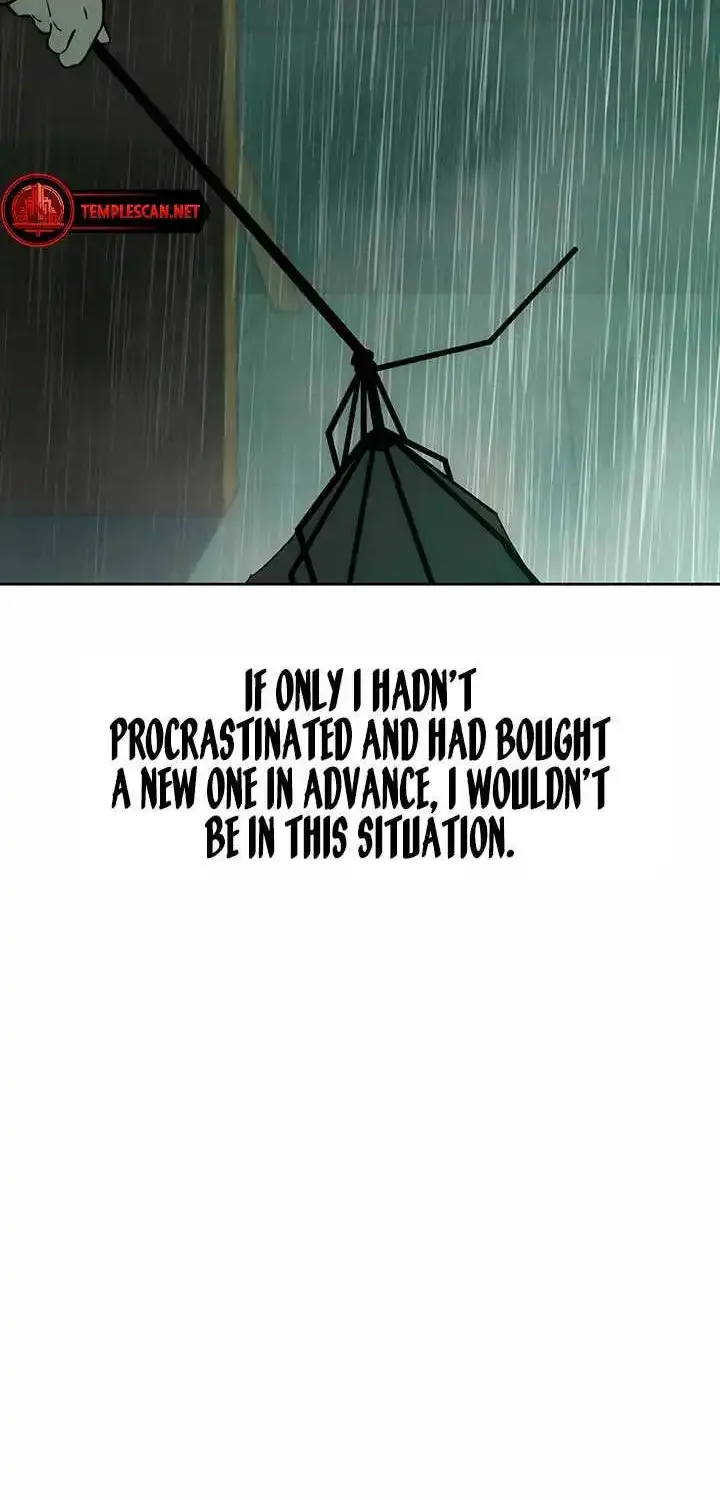 Read Tears On A Withered Flower - Chapter 4 - w9.tearsonawitheredflower.org | Image 109