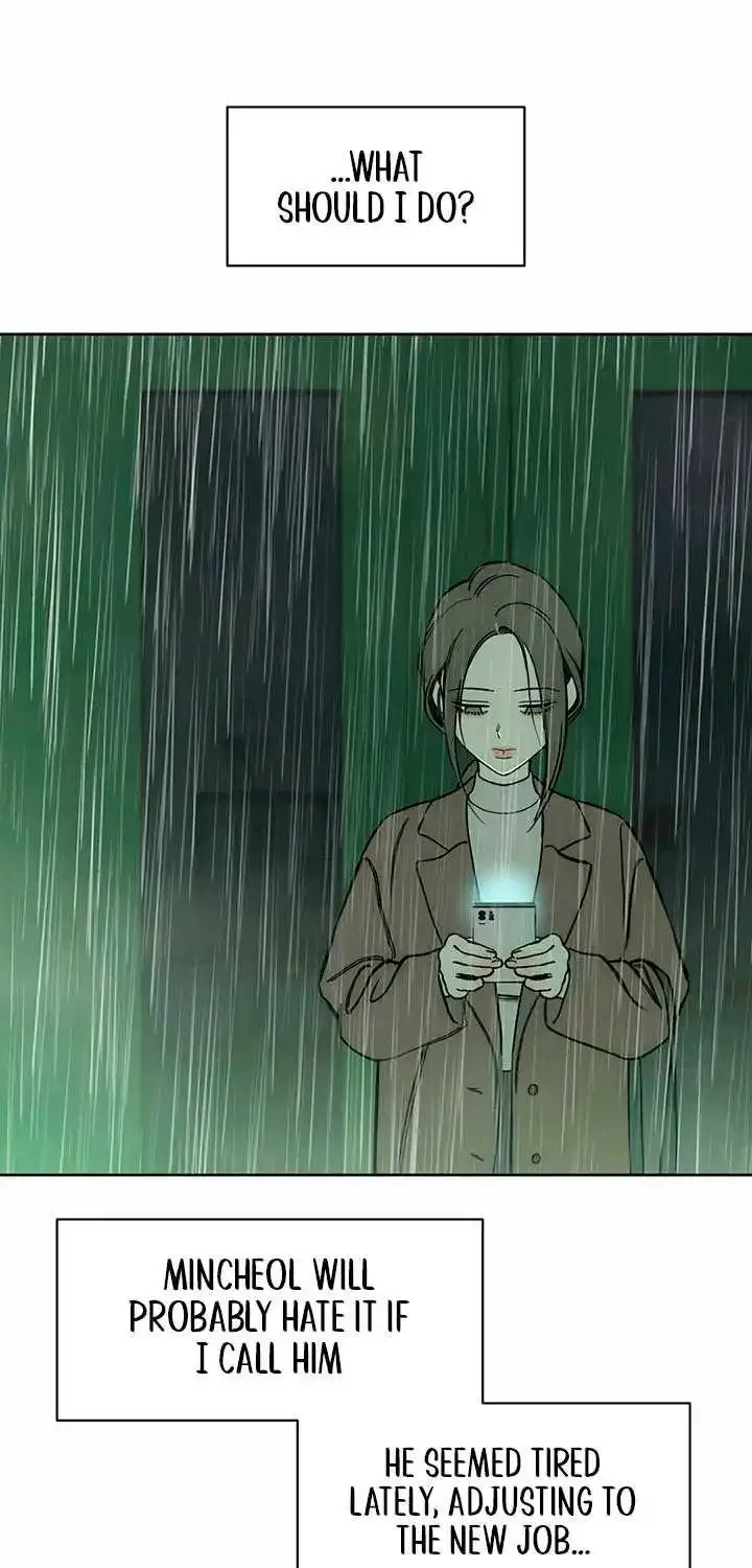 Read Tears On A Withered Flower - Chapter 4 - w9.tearsonawitheredflower.org | Image 110
