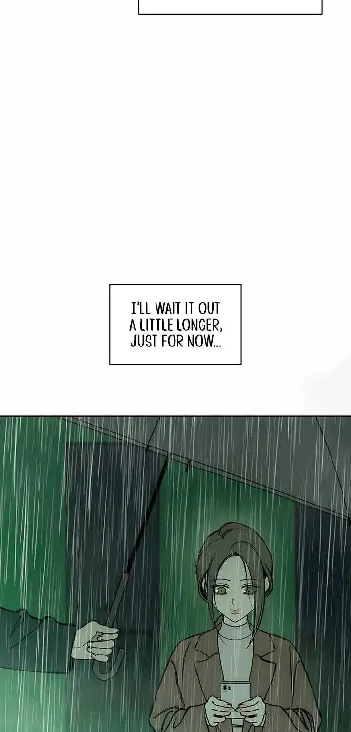 Read Tears On A Withered Flower - Chapter 4 - w9.tearsonawitheredflower.org | Image 111