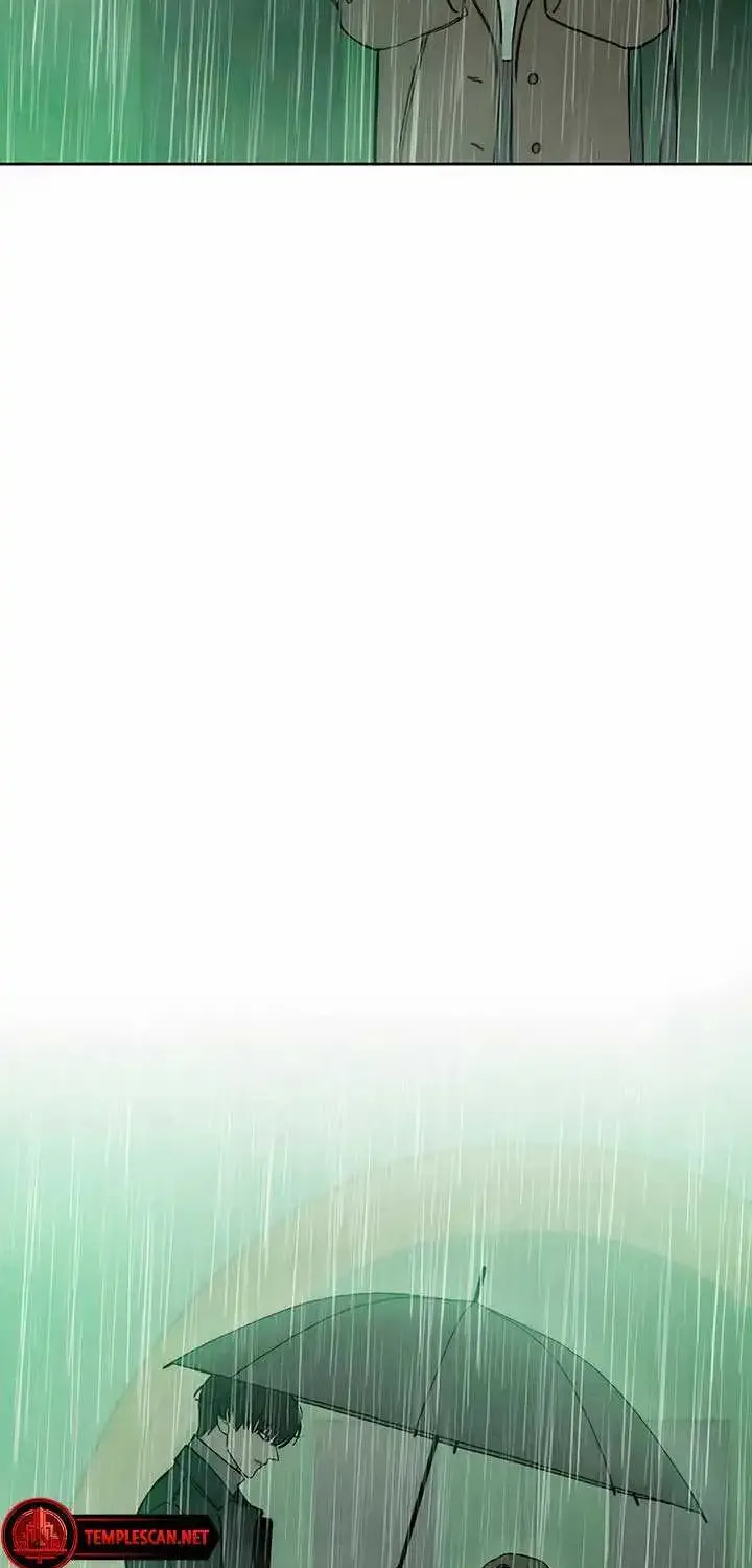 Read Tears On A Withered Flower - Chapter 4 - w9.tearsonawitheredflower.org | Image 112