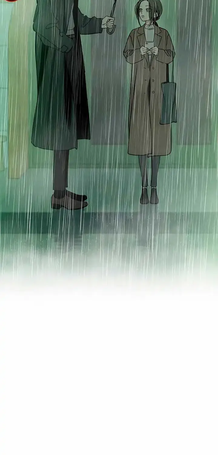 Read Tears On A Withered Flower - Chapter 4 - w9.tearsonawitheredflower.org | Image 113