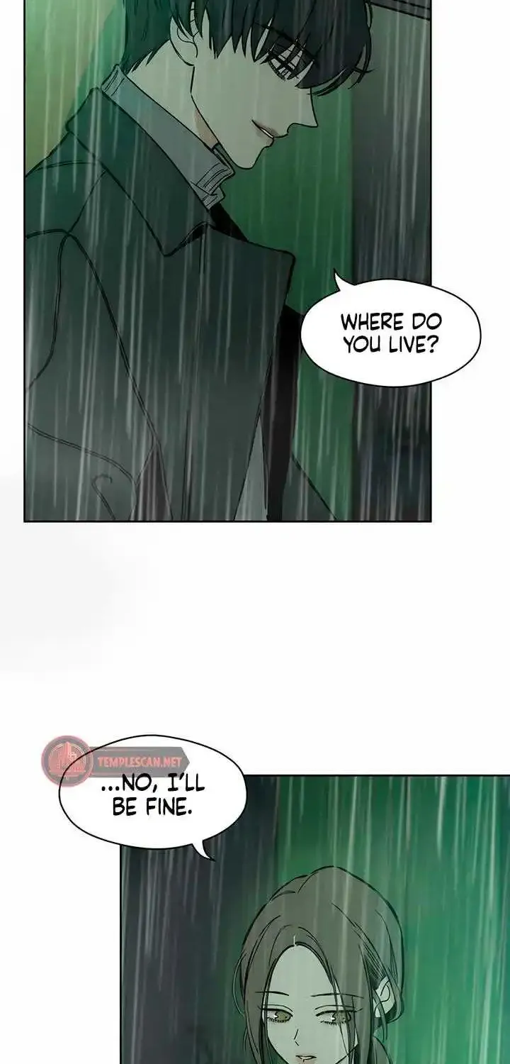 Read Tears On A Withered Flower - Chapter 4 - w9.tearsonawitheredflower.org | Image 115