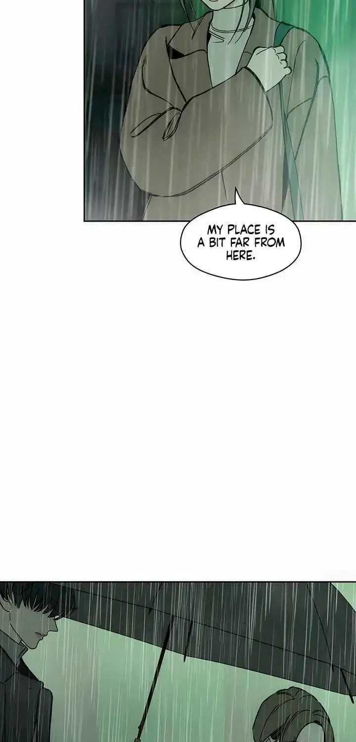Read Tears On A Withered Flower - Chapter 4 - w9.tearsonawitheredflower.org | Image 116