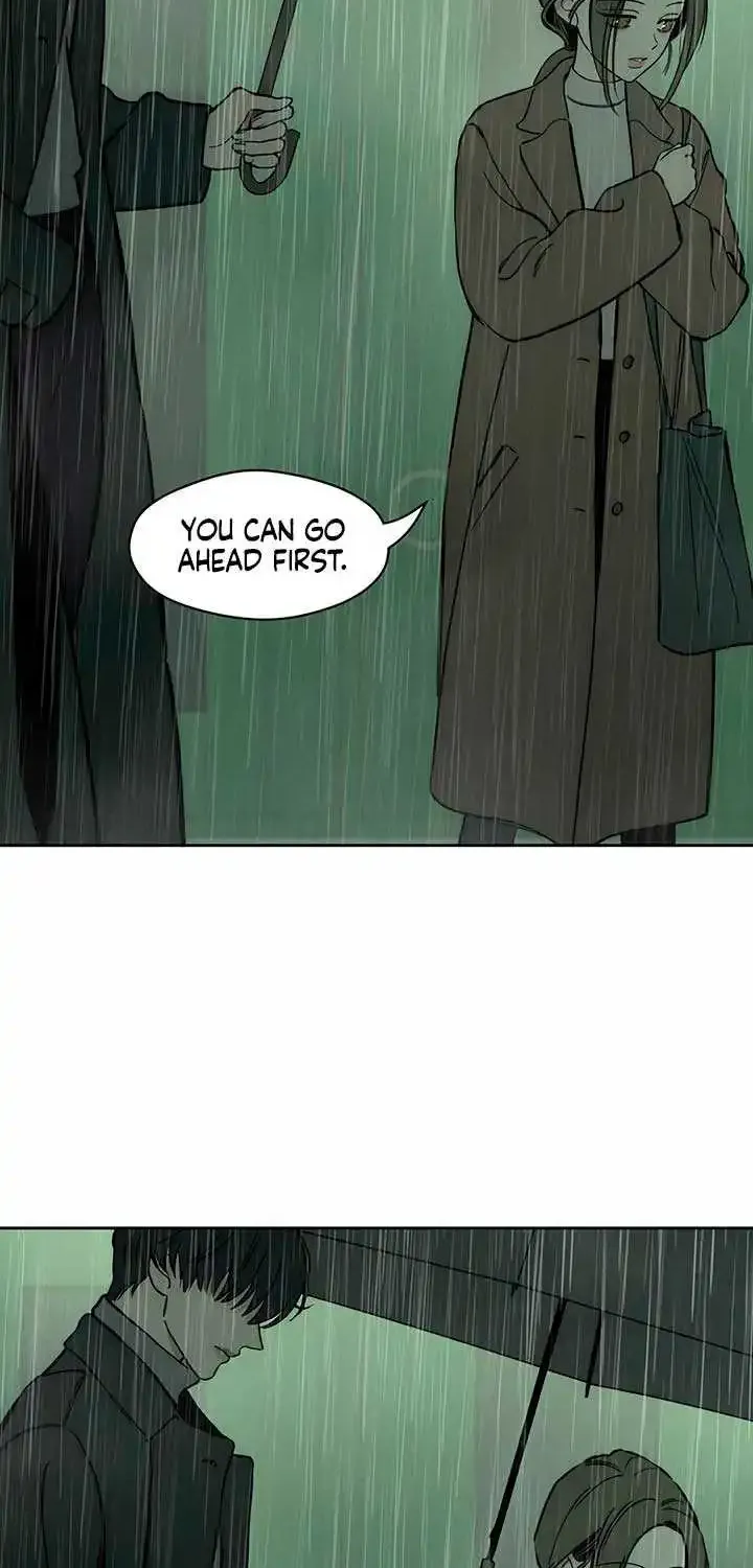 Read Tears On A Withered Flower - Chapter 4 - w9.tearsonawitheredflower.org | Image 117