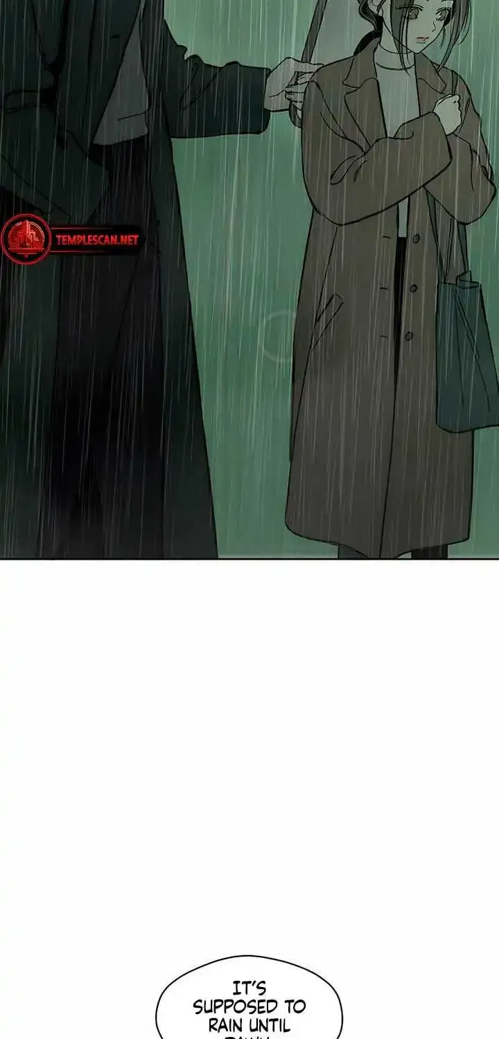 Read Tears On A Withered Flower - Chapter 4 - w9.tearsonawitheredflower.org | Image 118