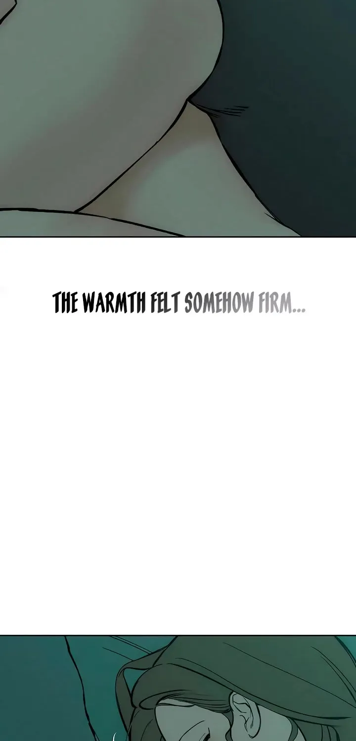 Read Tears On A Withered Flower - Chapter 40 - w9.tearsonawitheredflower.org | Image 6