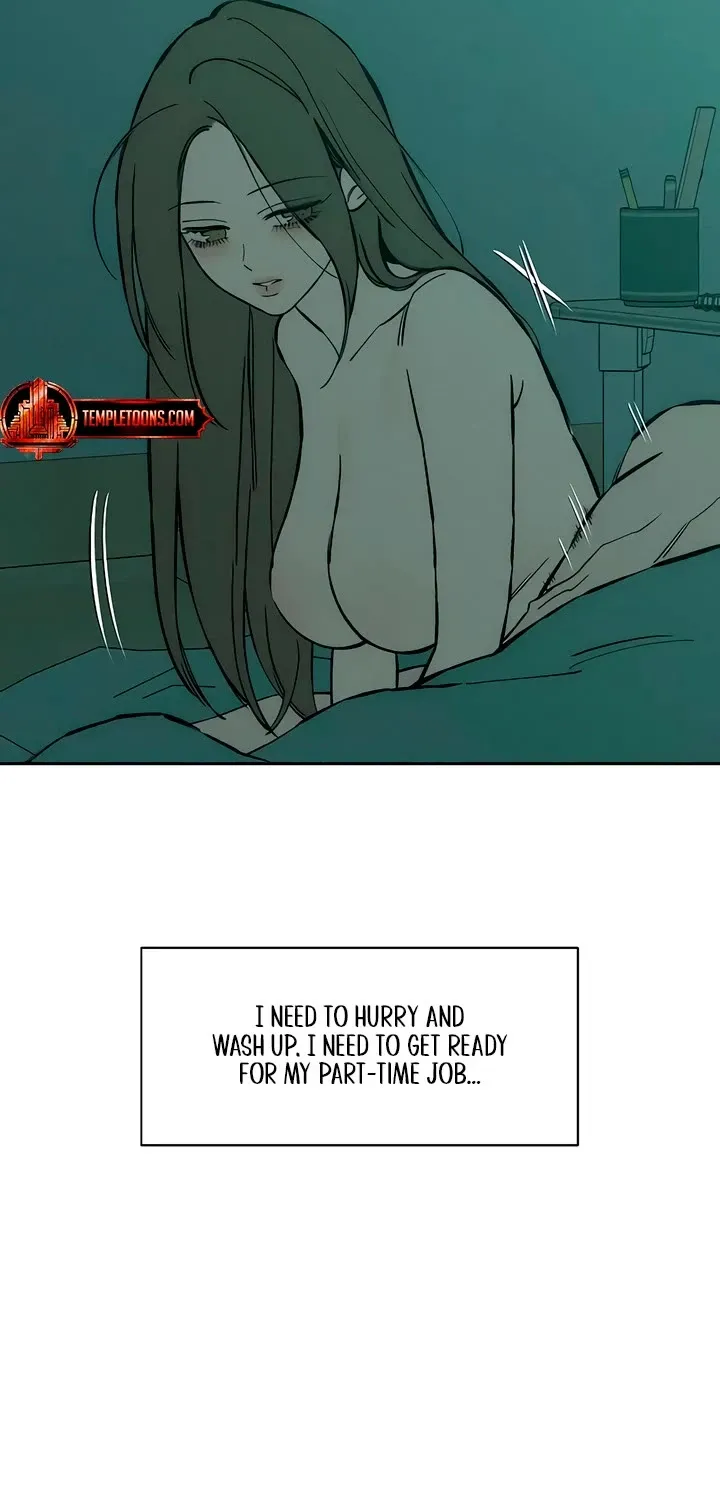 Read Tears On A Withered Flower - Chapter 40 - w9.tearsonawitheredflower.org | Image 11