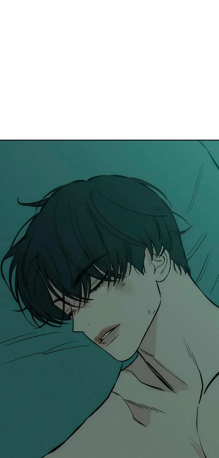 Read Tears On A Withered Flower - Chapter 40 - w9.tearsonawitheredflower.org | Image 14