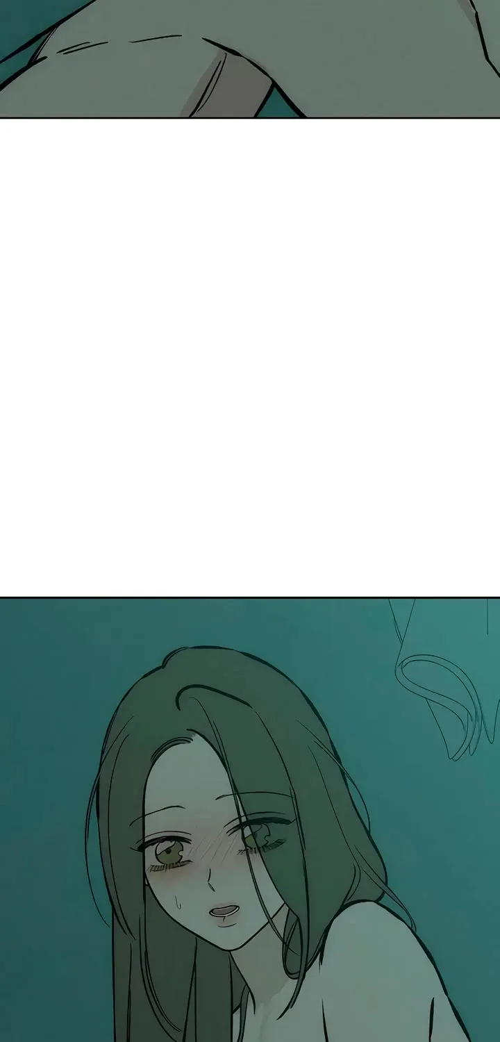 Read Tears On A Withered Flower - Chapter 40 - w9.tearsonawitheredflower.org | Image 15