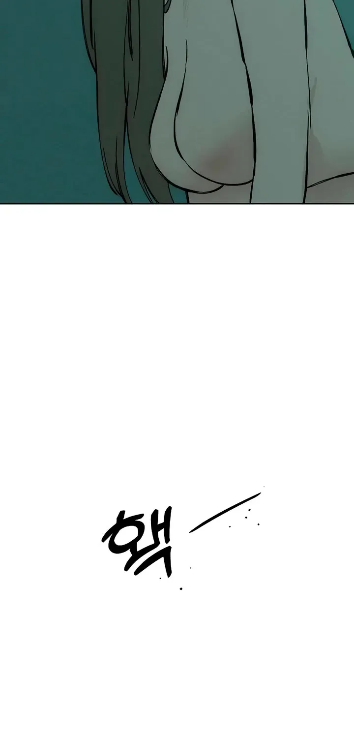 Read Tears On A Withered Flower - Chapter 40 - w9.tearsonawitheredflower.org | Image 16