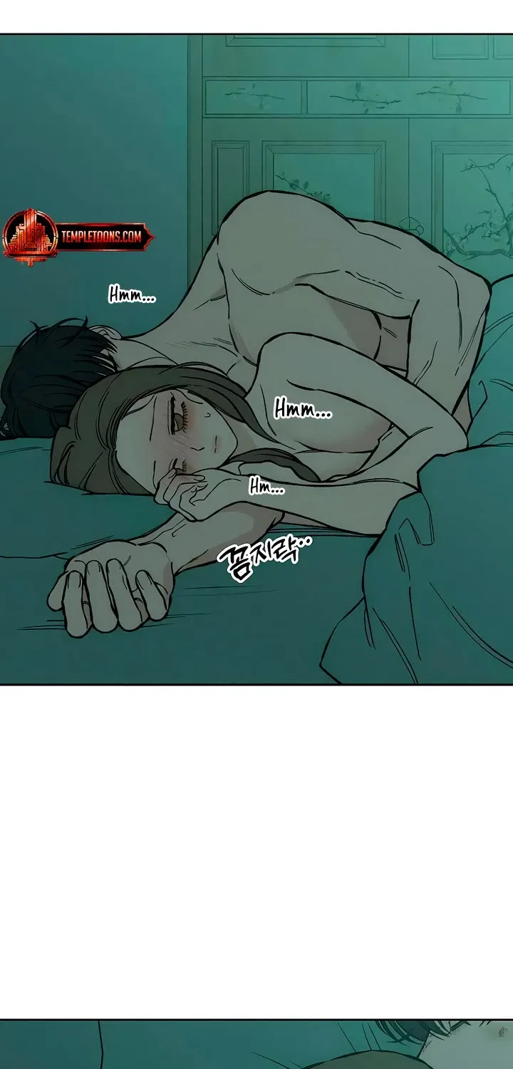 Read Tears On A Withered Flower - Chapter 40 - w9.tearsonawitheredflower.org | Image 17