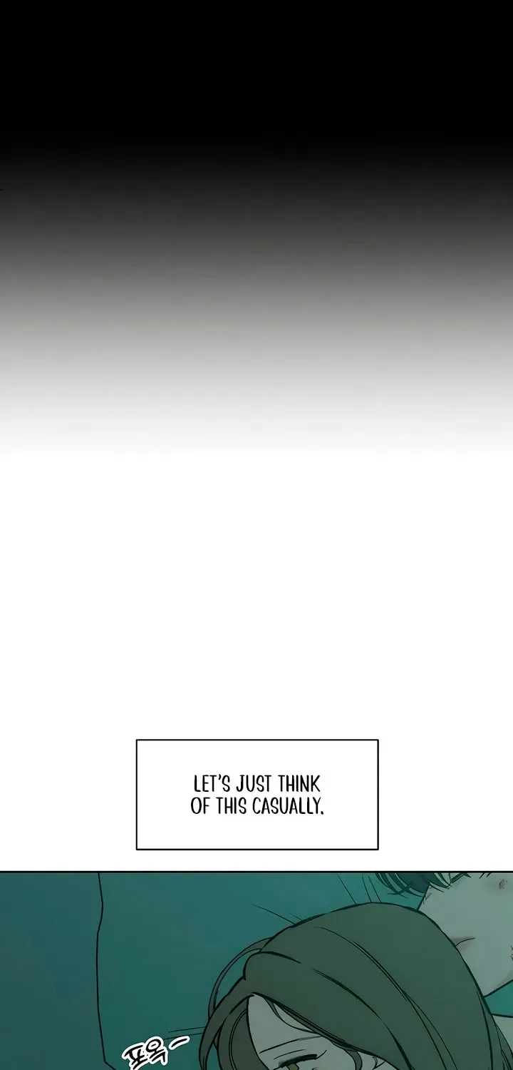 Read Tears On A Withered Flower - Chapter 40 - w9.tearsonawitheredflower.org | Image 21