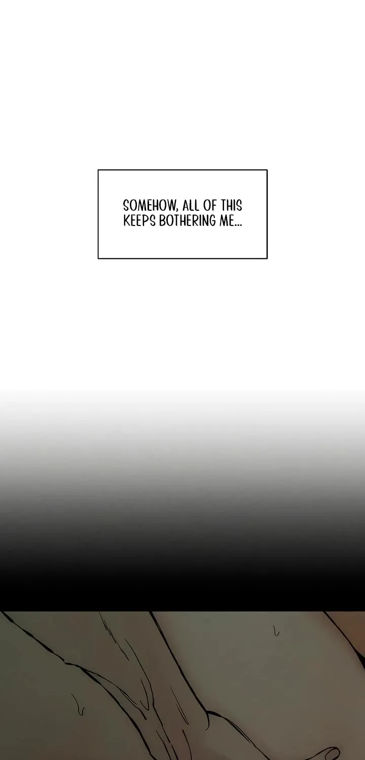 Read Tears On A Withered Flower - Chapter 40 - w9.tearsonawitheredflower.org | Image 25