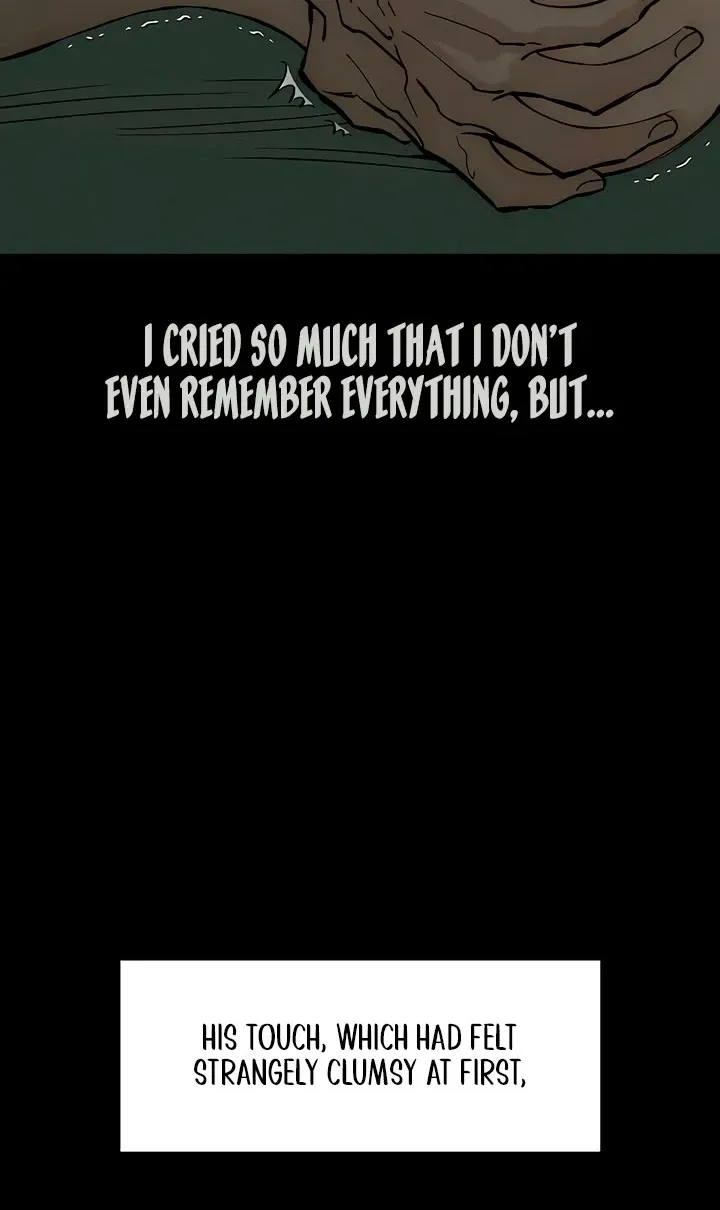 Read Tears On A Withered Flower - Chapter 40 - w9.tearsonawitheredflower.org | Image 26