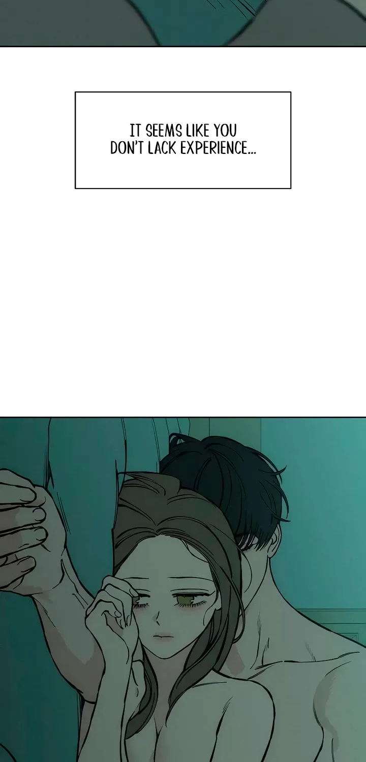 Read Tears On A Withered Flower - Chapter 40 - w9.tearsonawitheredflower.org | Image 30