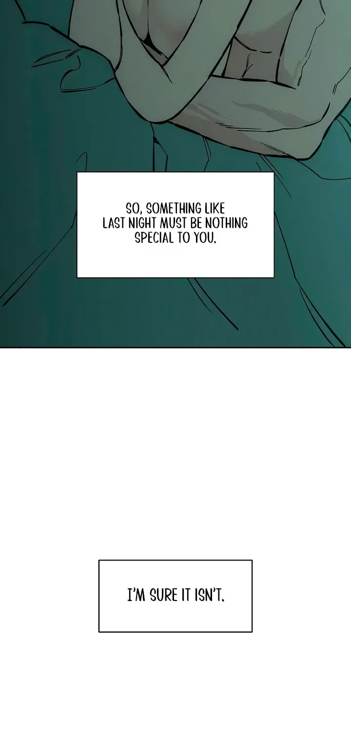 Read Tears On A Withered Flower - Chapter 40 - w9.tearsonawitheredflower.org | Image 31