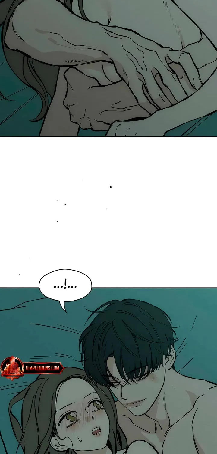 Read Tears On A Withered Flower - Chapter 40 - w9.tearsonawitheredflower.org | Image 38