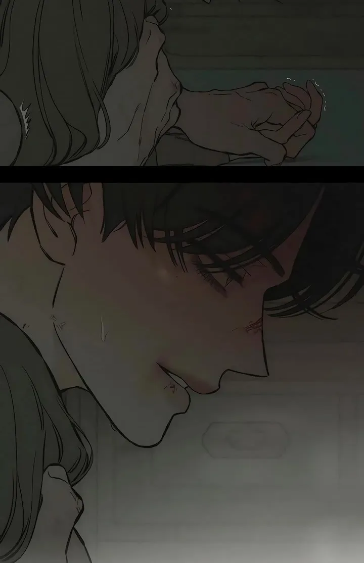 Read Tears On A Withered Flower - Chapter 40 - w9.tearsonawitheredflower.org | Image 40