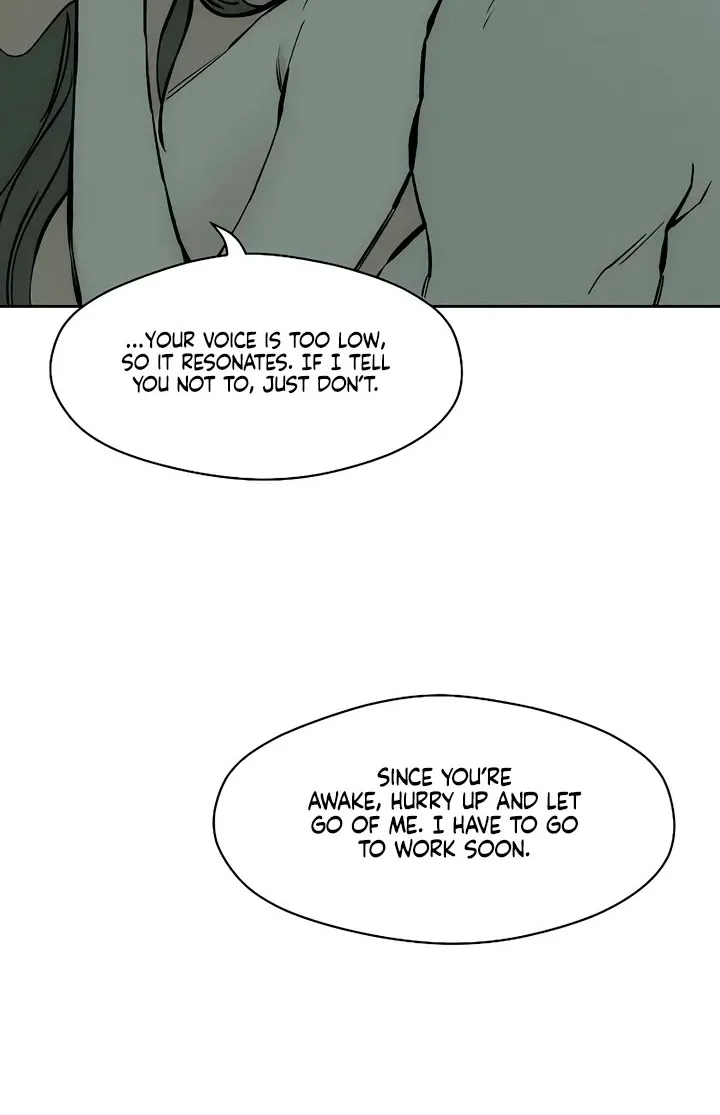 Read Tears On A Withered Flower - Chapter 40 - w9.tearsonawitheredflower.org | Image 42