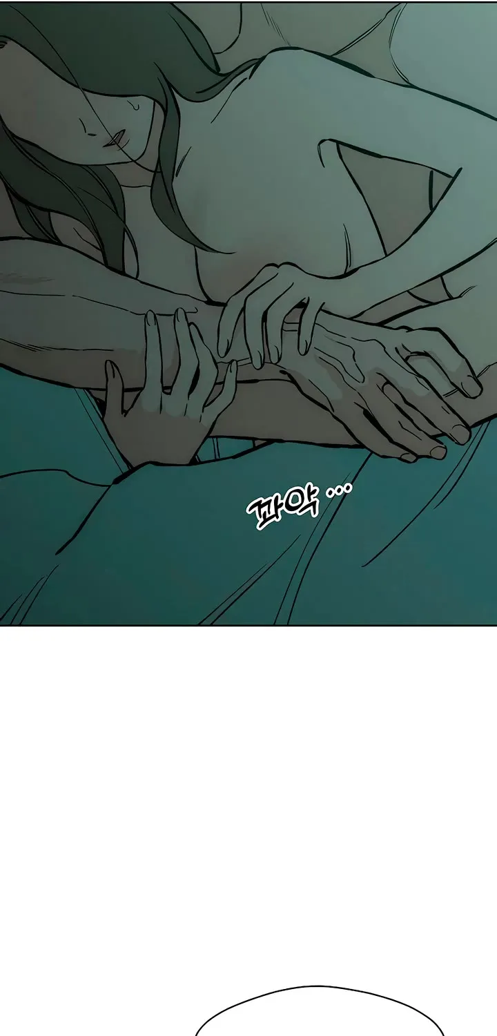 Read Tears On A Withered Flower - Chapter 40 - w9.tearsonawitheredflower.org | Image 43
