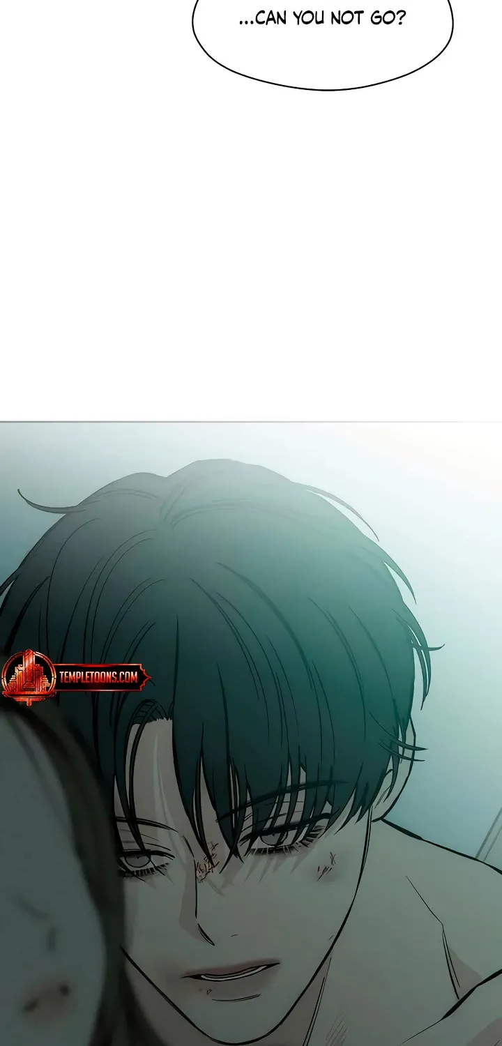Read Tears On A Withered Flower - Chapter 40 - w9.tearsonawitheredflower.org | Image 44