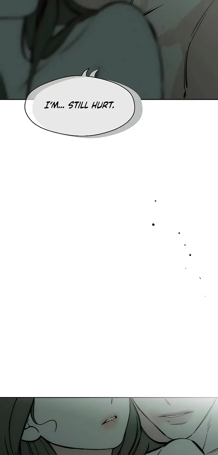 Read Tears On A Withered Flower - Chapter 40 - w9.tearsonawitheredflower.org | Image 45