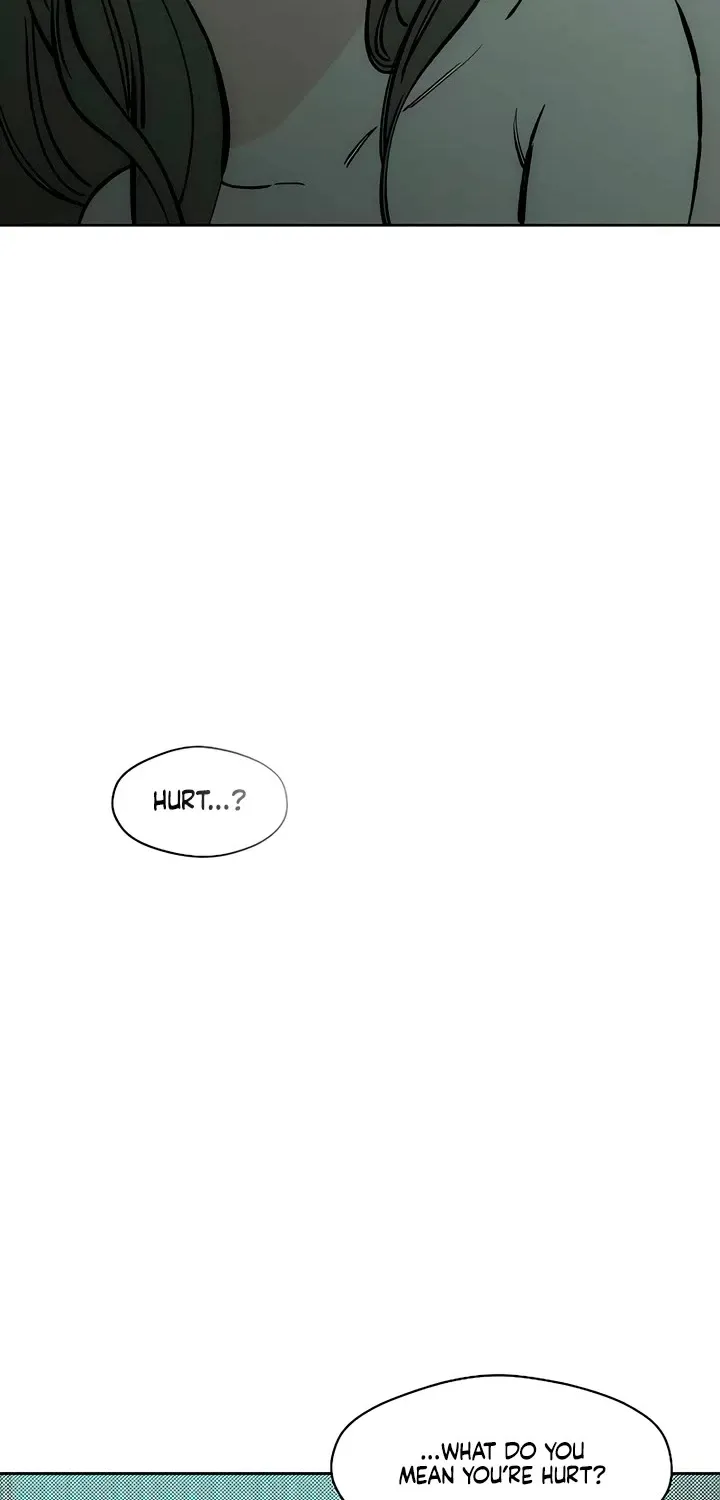 Read Tears On A Withered Flower - Chapter 40 - w9.tearsonawitheredflower.org | Image 46
