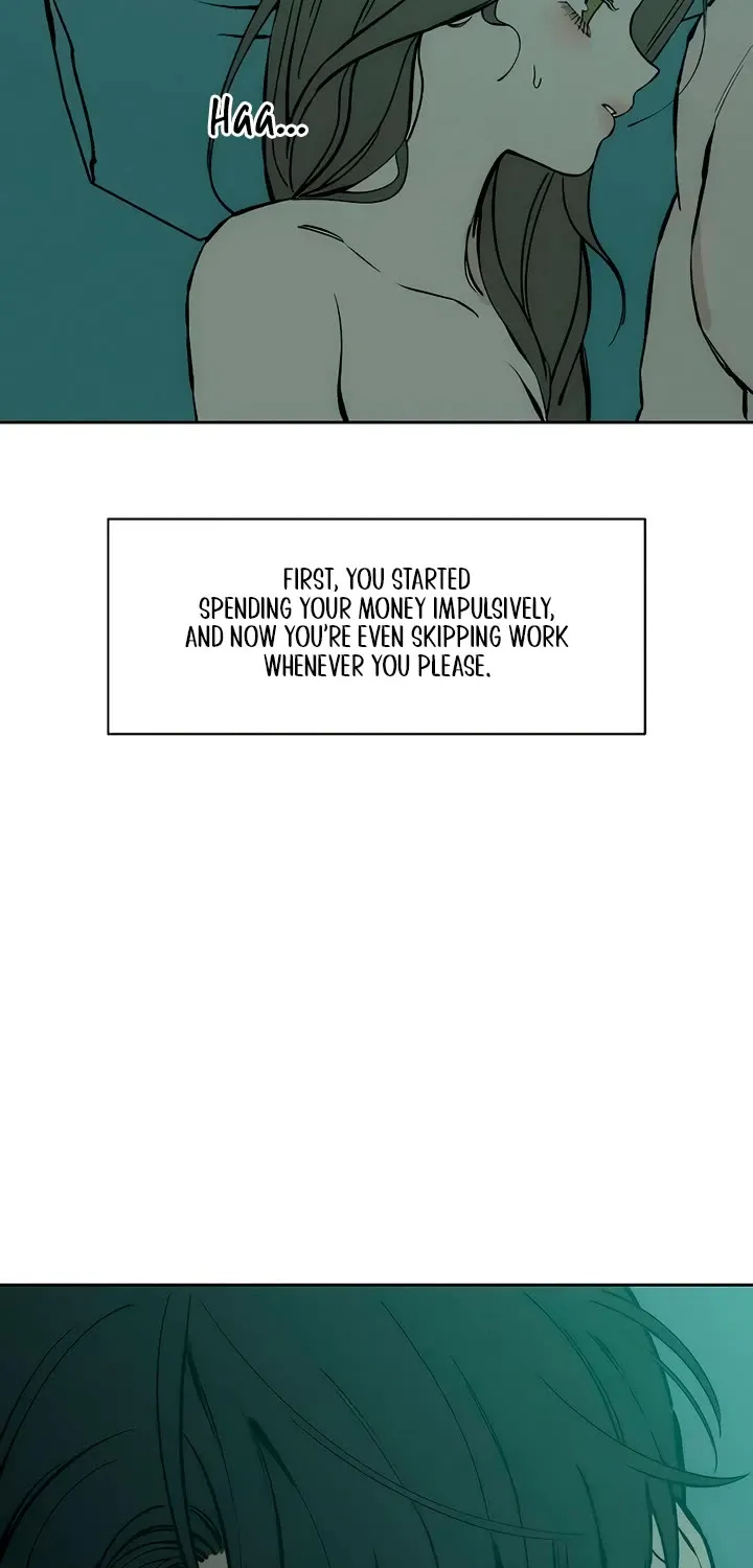 Read Tears On A Withered Flower - Chapter 40 - w9.tearsonawitheredflower.org | Image 49
