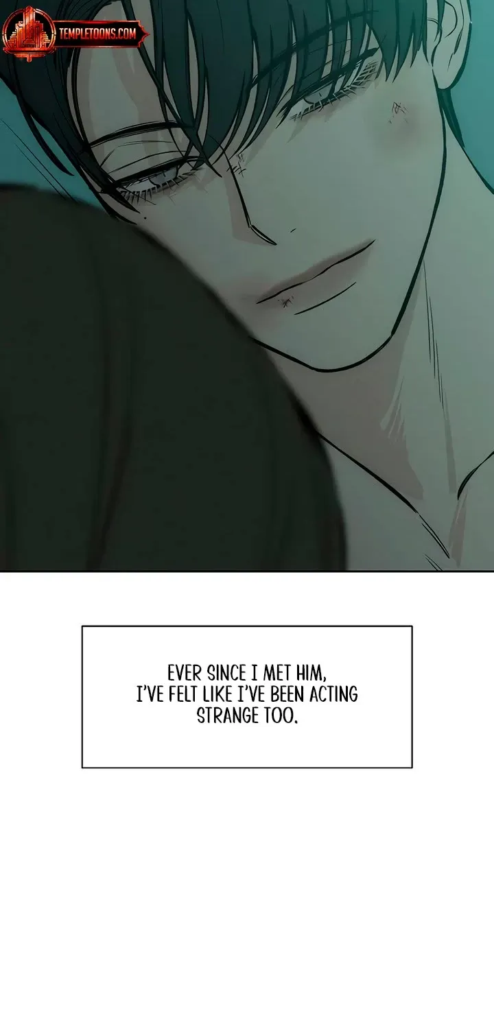 Read Tears On A Withered Flower - Chapter 40 - w9.tearsonawitheredflower.org | Image 50