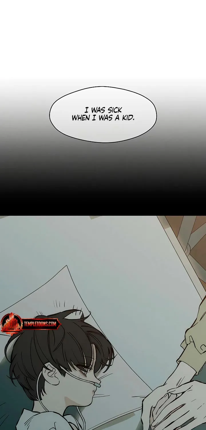 Read Tears On A Withered Flower - Chapter 40 - w9.tearsonawitheredflower.org | Image 55