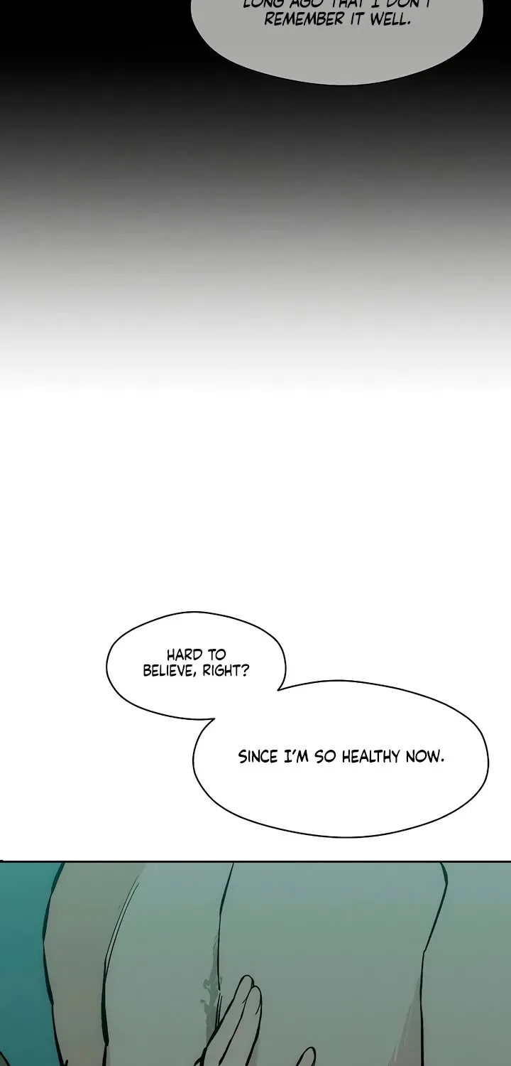 Read Tears On A Withered Flower - Chapter 40 - w9.tearsonawitheredflower.org | Image 57