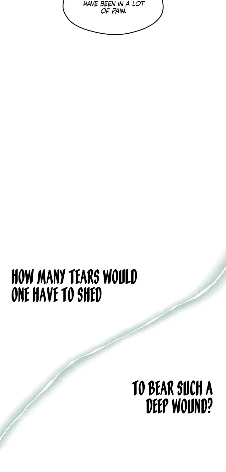 Read Tears On A Withered Flower - Chapter 40 - w9.tearsonawitheredflower.org | Image 60