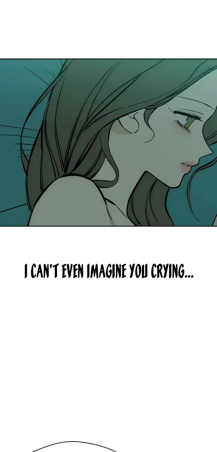 Read Tears On A Withered Flower - Chapter 40 - w9.tearsonawitheredflower.org | Image 61