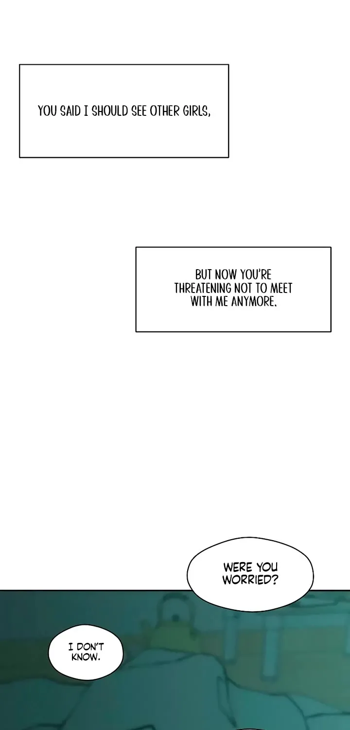 Read Tears On A Withered Flower - Chapter 40 - w9.tearsonawitheredflower.org | Image 63