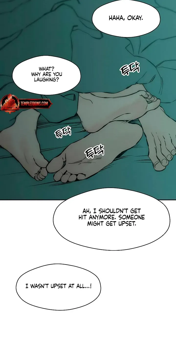 Read Tears On A Withered Flower - Chapter 40 - w9.tearsonawitheredflower.org | Image 64