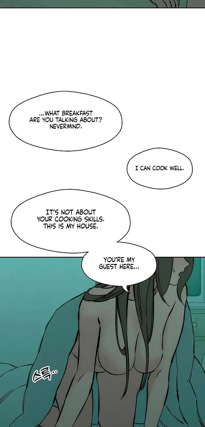 Read Tears On A Withered Flower - Chapter 40 - w9.tearsonawitheredflower.org | Image 68