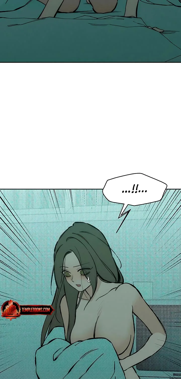 Read Tears On A Withered Flower - Chapter 40 - w9.tearsonawitheredflower.org | Image 69