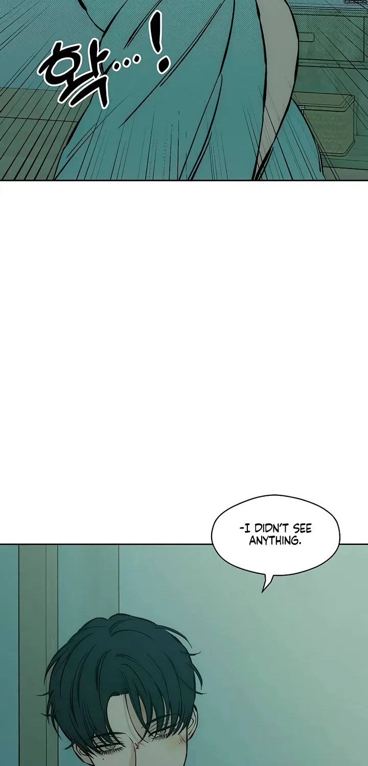 Read Tears On A Withered Flower - Chapter 40 - w9.tearsonawitheredflower.org | Image 70