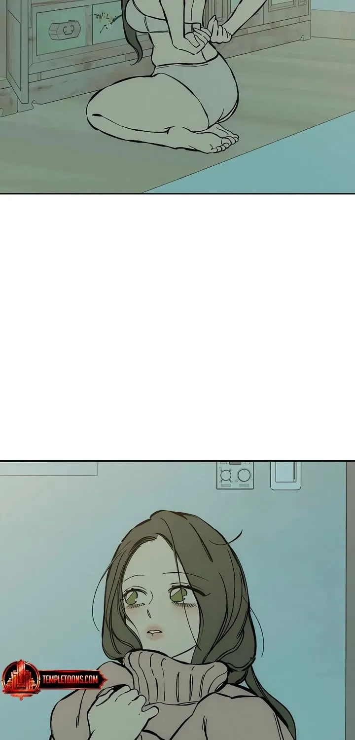 Read Tears On A Withered Flower - Chapter 40 - w9.tearsonawitheredflower.org | Image 73