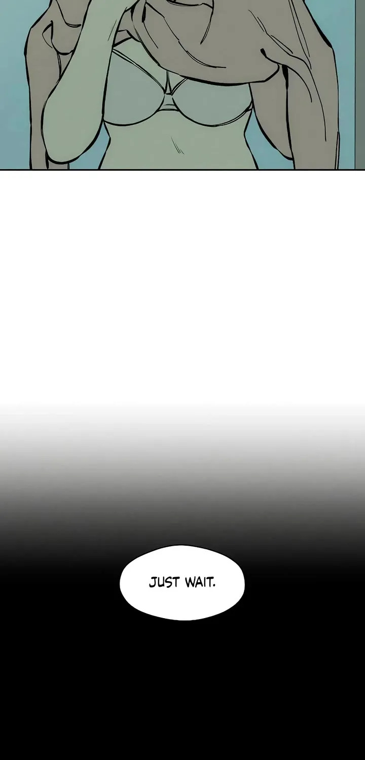 Read Tears On A Withered Flower - Chapter 40 - w9.tearsonawitheredflower.org | Image 74